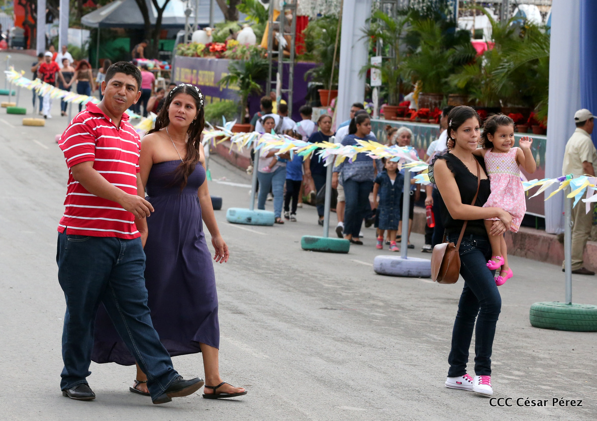 AMBIENTE1